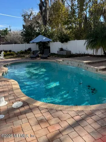 $3,600 | 198 Eventide Drive, Fleming Island, FL 32003