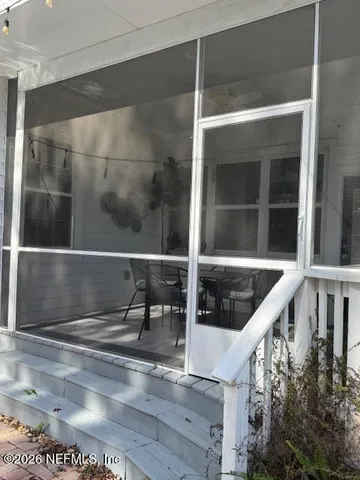 $3,600 | 198 Eventide Drive, Fleming Island, FL 32003