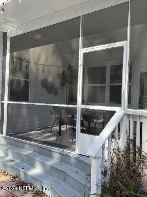 198 Eventide Drive Fleming Island, FL 32003 - Photo 6 of 7 IMG_9262