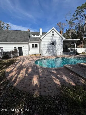 $3,600 | 198 Eventide Drive, Fleming Island, FL 32003