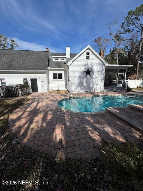 198 Eventide Drive Fleming Island, FL 32003 - Photo 7 of 7 IMG_9263