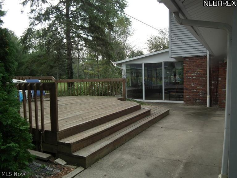 12825 Sperry Road Chesterland, OH 44026 - Photo 12 of 16 Gallery Image 12
