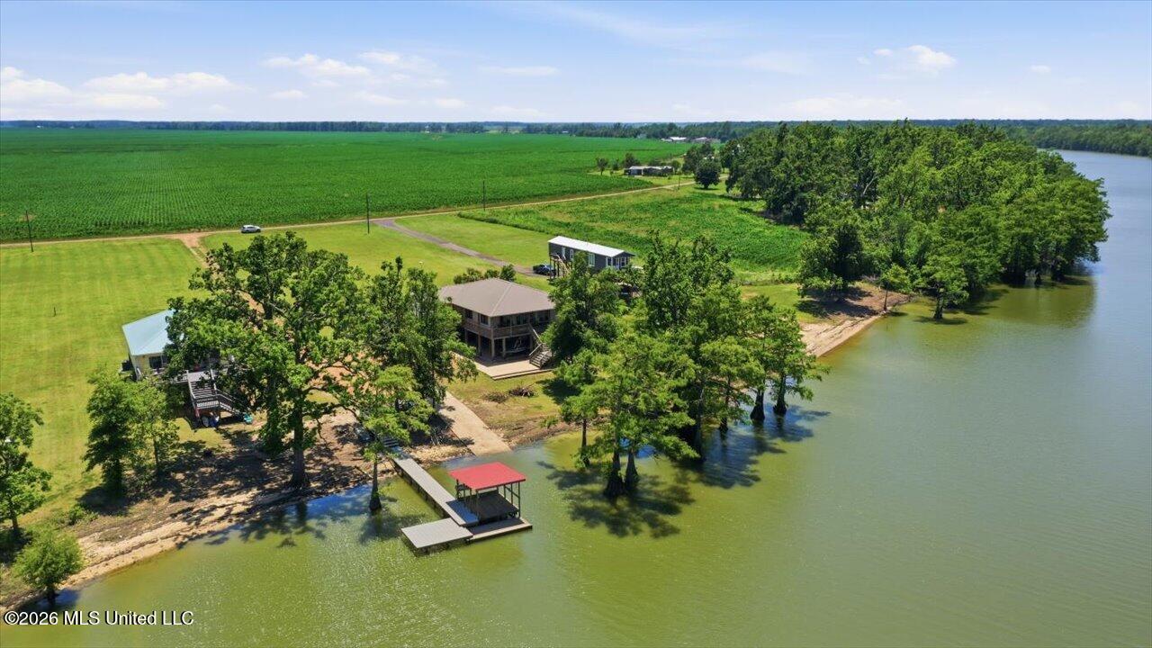 2595 Deerfield Road Yazoo City, MS 39194 - Photo 59 of 70 59-2595 Deerfield Rd _ Hometoursms.com