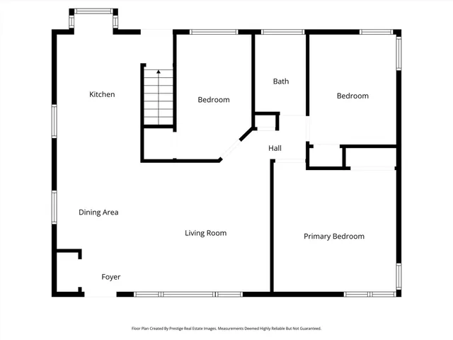 $529,900 | 7518 Karlov Avenue, Skokie, IL 60076