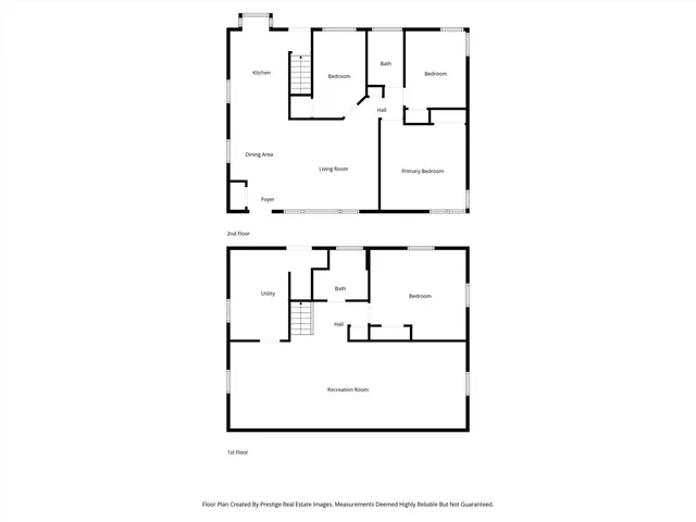 $529,900 | 7518 Karlov Avenue, Skokie, IL 60076