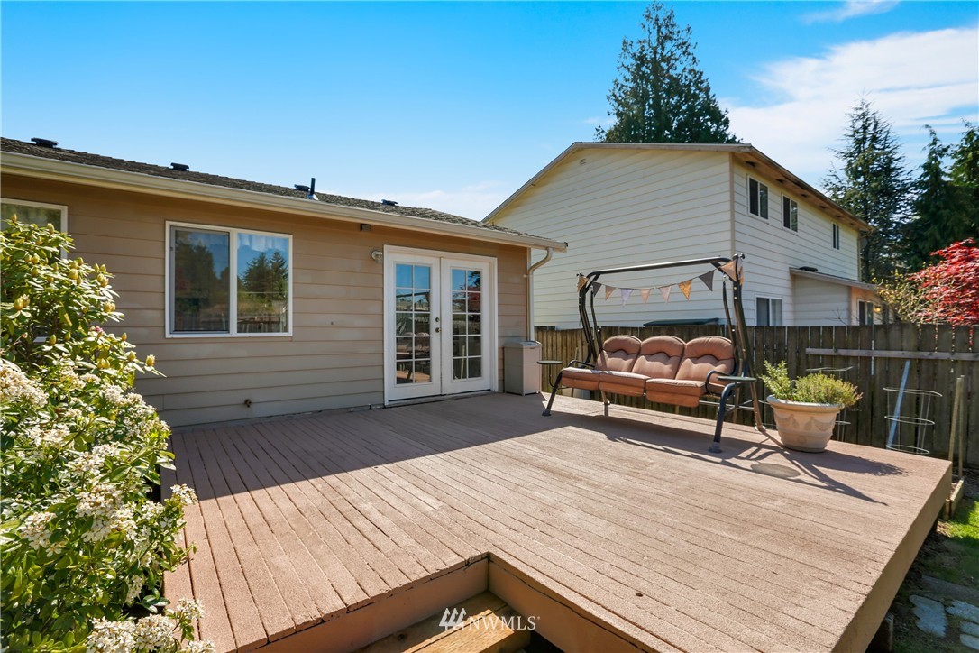 2009 Vashon Avenue Northeast Renton, WA 98059 - Photo 20 of 20 Gallery Image 20