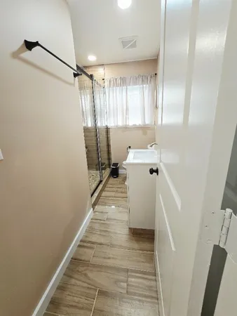 $1,500 | 709 Befaye Road, Houston, TX 77076