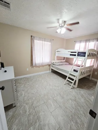 $1,500 | 709 Befaye Road, Houston, TX 77076
