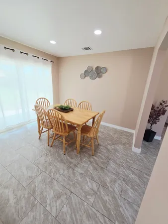 $1,500 | 709 Befaye Road, Houston, TX 77076