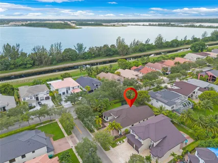 $1,225,000 | 5478 Southwest 189th Avenue, Miramar, FL 33029