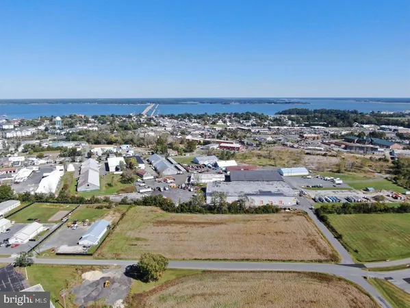 $997,000 | Goodwill Avenue, Cambridge, MD 21613