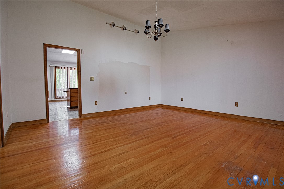 10720 Kimages Road Charles City, VA 23030 - Photo 13 of 55
