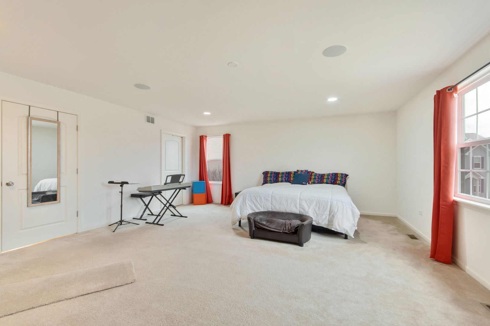 1 Pond Court Bolingbrook, IL 60490 - Photo 8 of 10