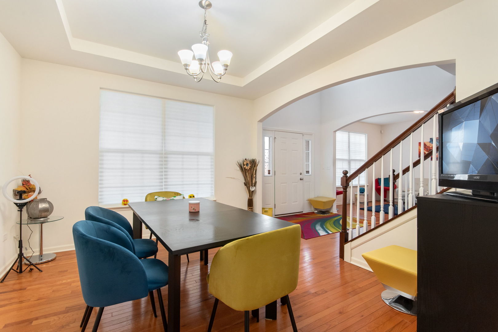 1 Pond Court Bolingbrook, IL 60490 - Photo 3 of 10