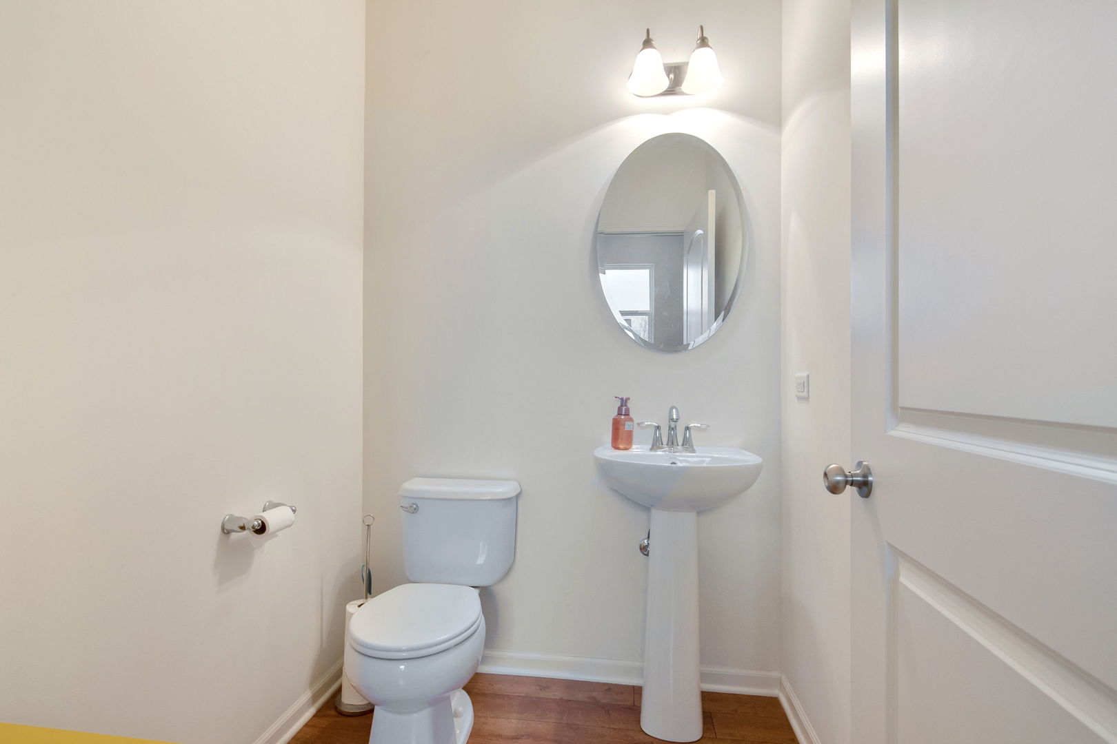 1 Pond Court Bolingbrook, IL 60490 - Photo 6 of 10