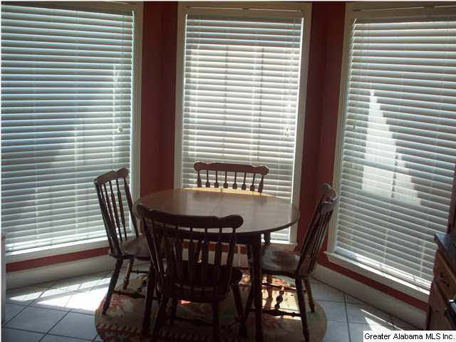 1410 Timber Circle Helena, AL 35080 - Photo 7 of 32