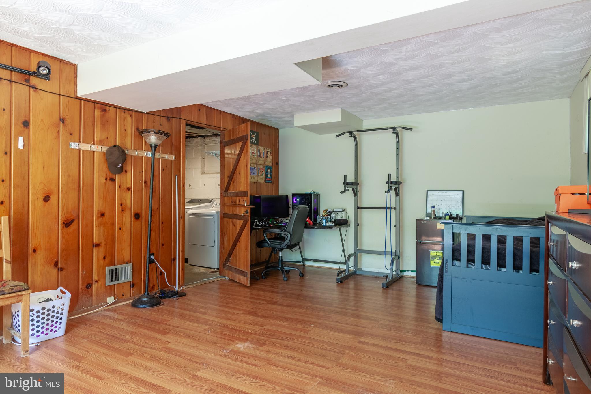 10804 Lombardy Road Silver Spring, MD 20901 - Photo 29 of 29