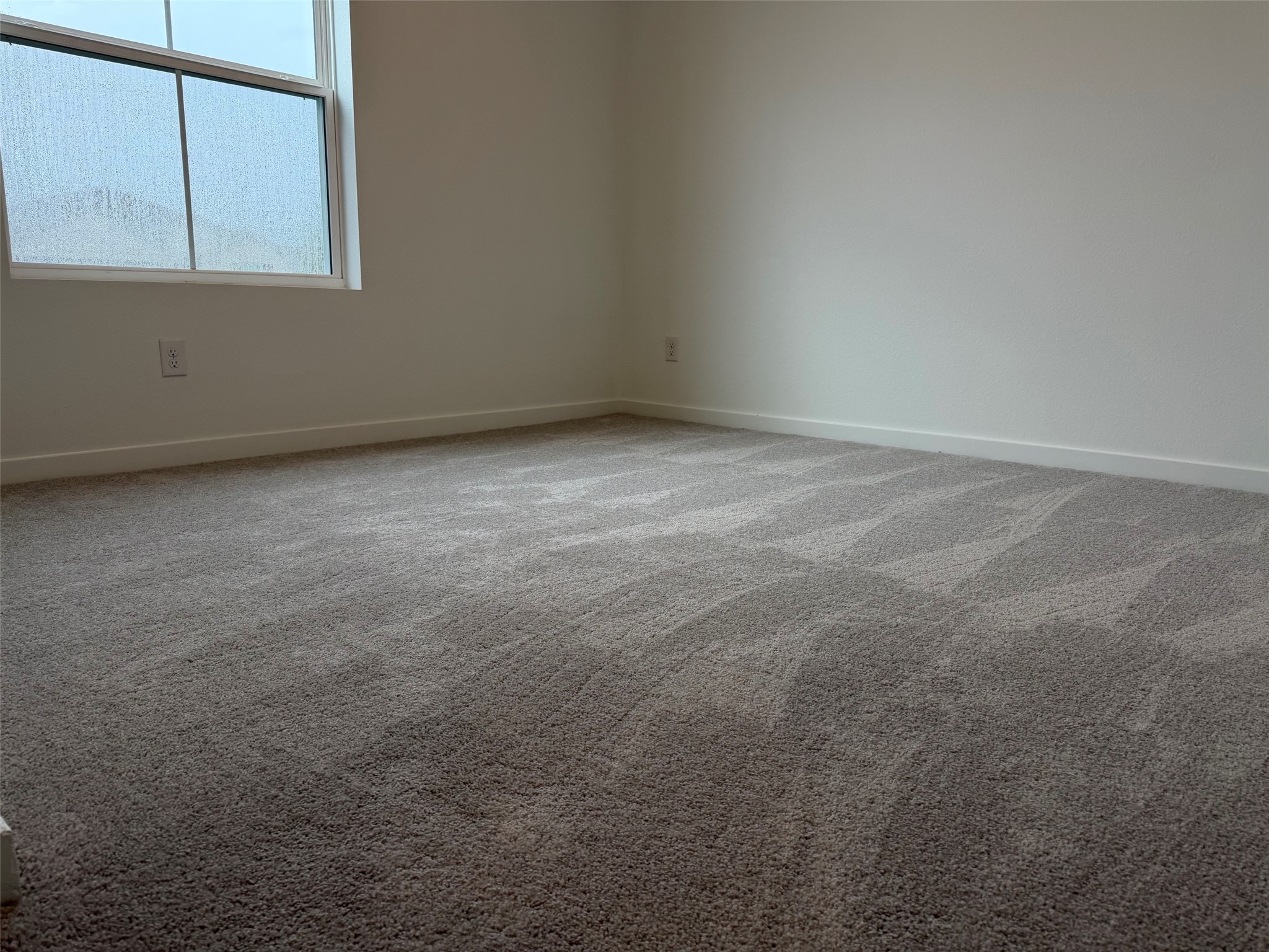 2514 Rose Gold Drive Rosharon, TX 77583 - Photo 19 of 27 a view of an empty room