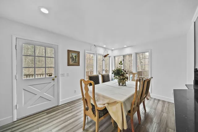 $549,900 | 270 Wood Hills Drive, Concord, MI 49237