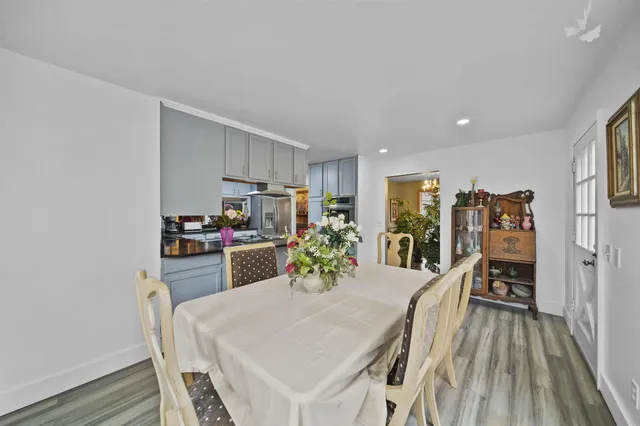 $549,900 | 270 Wood Hills Drive, Concord, MI 49237