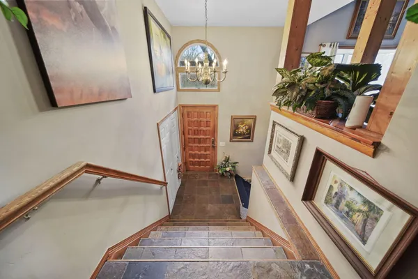$549,900 | 270 Wood Hills Drive, Concord, MI 49237