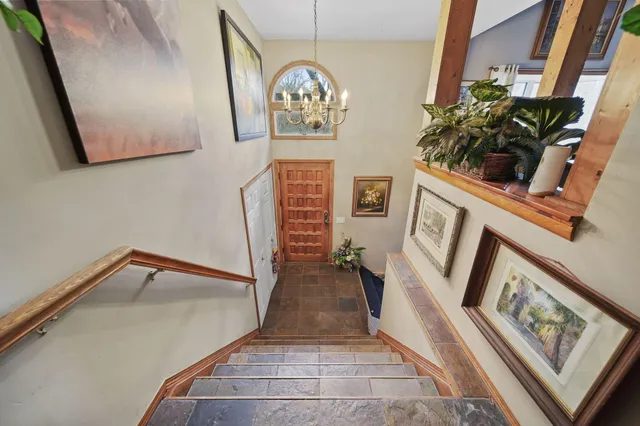 $549,900 | 270 Wood Hills Drive, Concord, MI 49237