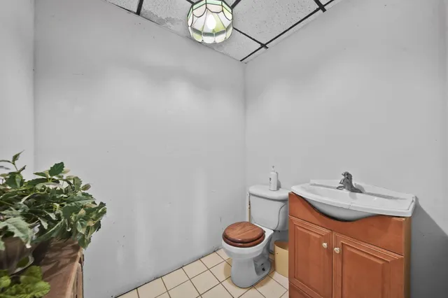 $549,900 | 270 Wood Hills Drive, Concord, MI 49237