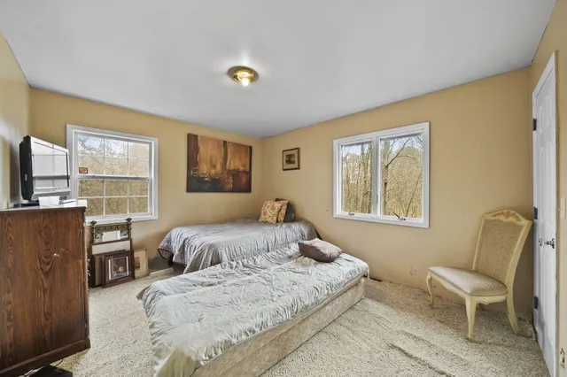 $549,900 | 270 Wood Hills Drive, Concord, MI 49237