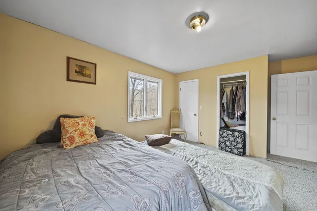 $549,900 | 270 Wood Hills Drive, Concord, MI 49237