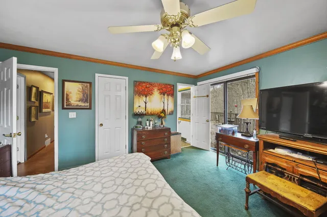 $549,900 | 270 Wood Hills Drive, Concord, MI 49237