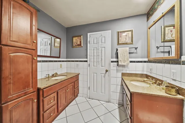 $549,900 | 270 Wood Hills Drive, Concord, MI 49237