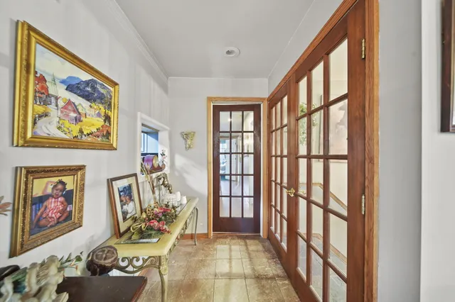 $549,900 | 270 Wood Hills Drive, Concord, MI 49237