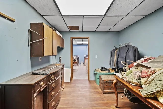 $549,900 | 270 Wood Hills Drive, Concord, MI 49237