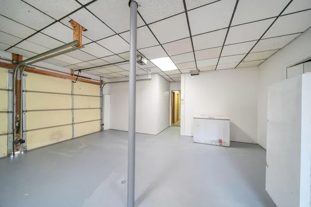 $549,900 | 270 Wood Hills Drive, Concord, MI 49237