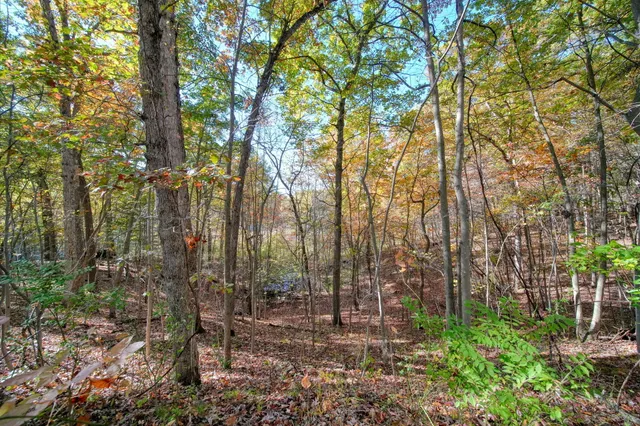 $549,900 | 270 Wood Hills Drive, Concord, MI 49237