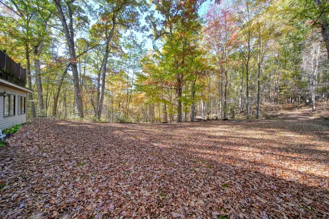 $549,900 | 270 Wood Hills Drive, Concord, MI 49237