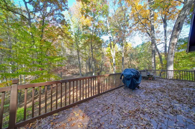 $549,900 | 270 Wood Hills Drive, Concord, MI 49237