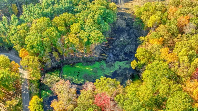 $549,900 | 270 Wood Hills Drive, Concord, MI 49237