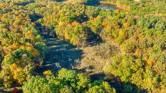 $549,900 | 270 Wood Hills Drive, Concord, MI 49237