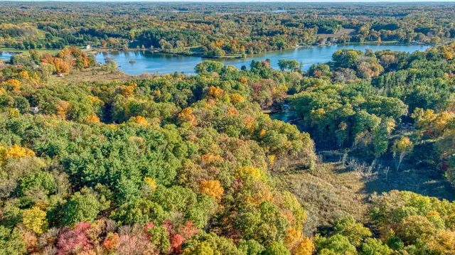 $549,900 | 270 Wood Hills Drive, Concord, MI 49237