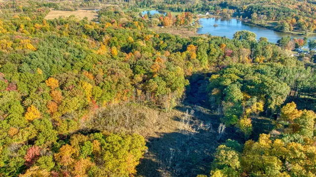 $549,900 | 270 Wood Hills Drive, Concord, MI 49237