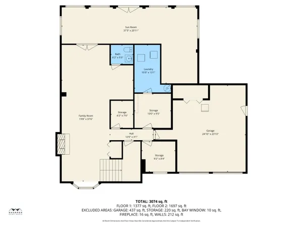 $549,900 | 270 Wood Hills Drive, Concord, MI 49237