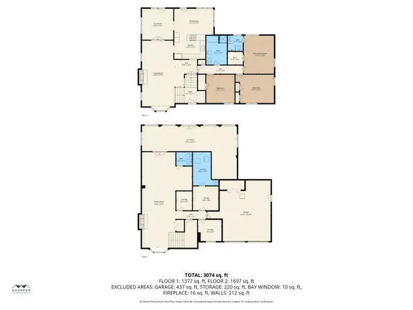 $549,900 | 270 Wood Hills Drive, Concord, MI 49237