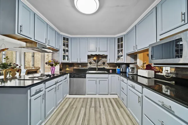 $549,900 | 270 Wood Hills Drive, Concord, MI 49237