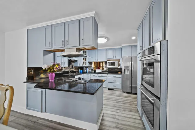 $549,900 | 270 Wood Hills Drive, Concord, MI 49237