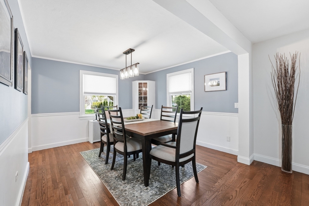 28 Saxon Road Worcester, MA 01602 - Photo 15 of 42 Gallery Image 15