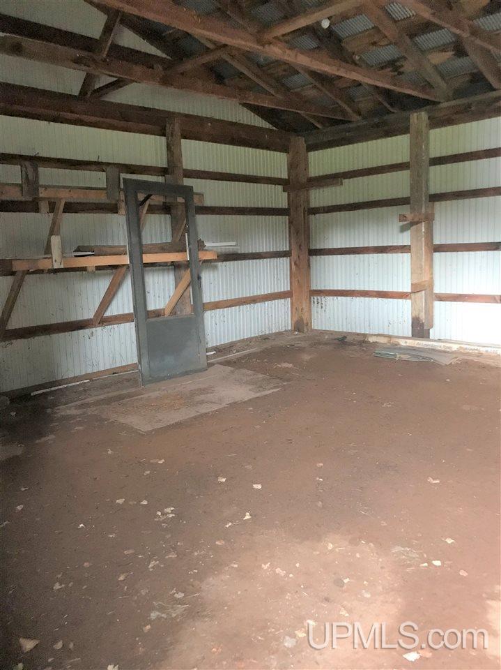 49595 Bootjack Road Lake Linden, MI 49945 - Photo 41 of 42 Gallery Image 41