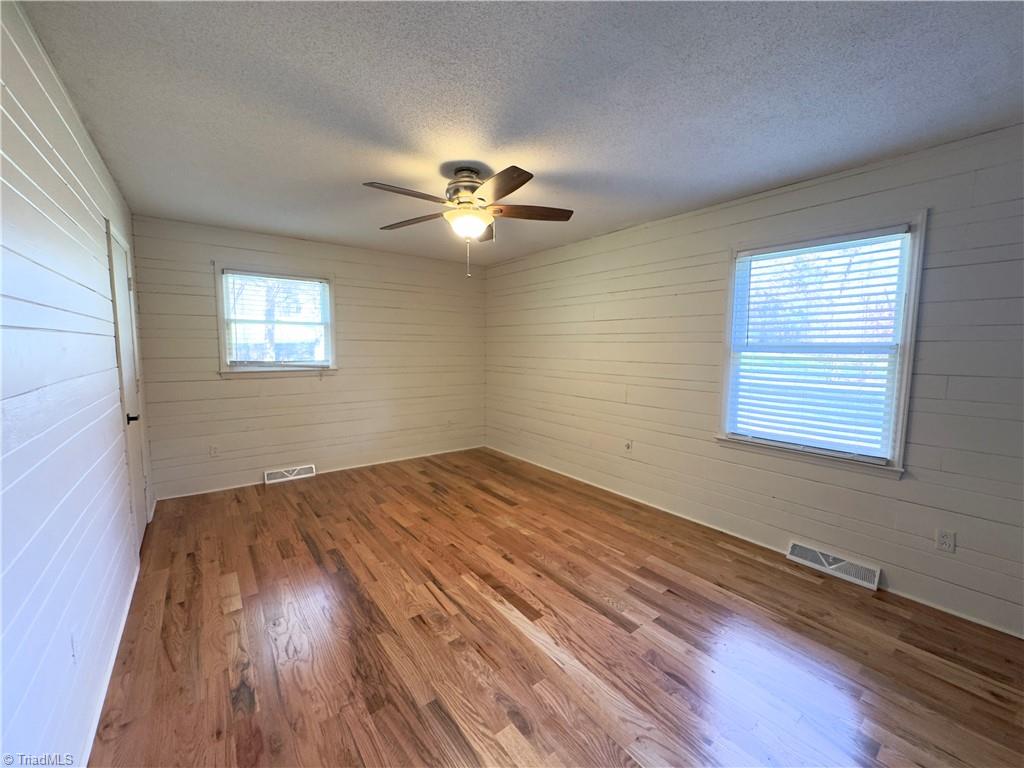 1693 Traphill Road Hays, NC 28635 - Photo 24 of 35