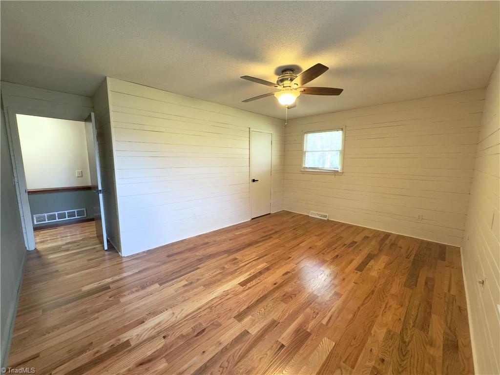 1693 Traphill Road Hays, NC 28635 - Photo 25 of 35