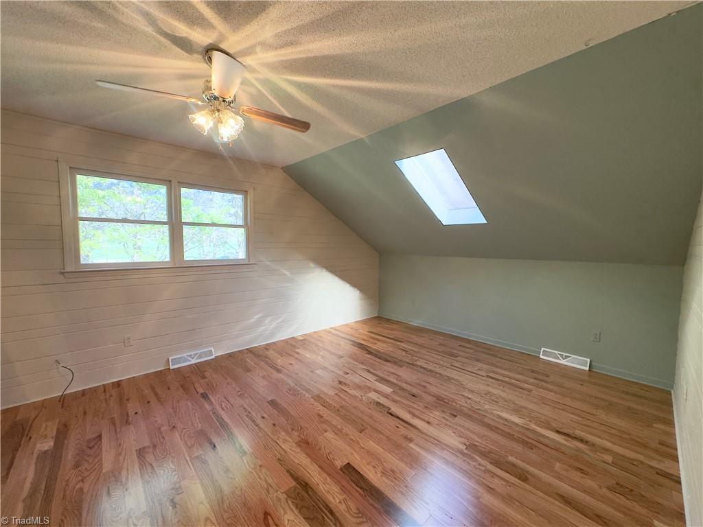 1693 Traphill Road Hays, NC 28635 - Photo 27 of 35